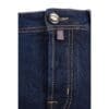 Jacob Cohen Blue Cotton Jeans & Pant - Image 3