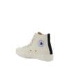 Comme Des Garçons Play x Converse Comme des Garcons Play x Converse Sneakers - Image 3
